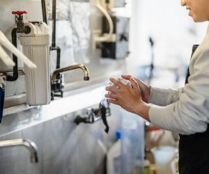 About Water Heater Repair LLC Scottsburg, OR